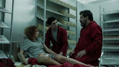 solarmovies stockholm syndrome|Watch Latest Episode Money Heist .